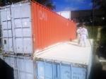 ΠΟΛΥΟΥΡΕΘΑΝΗ CONTAINER