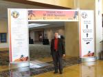 2010 SPRAY FOAM EXPO - ORLADO USA