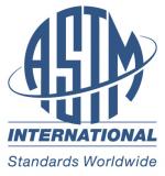 ASTM