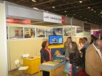 DOMICATEC - 2013