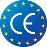 CE