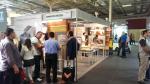 DOMICATECH 2014