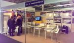 CLIMATHERM 2016