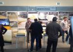 DOMICATECH 2016