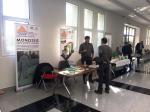 ΗΜΕΡΙΔΑ B2GREEN 2016