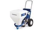 GRACO APX8200